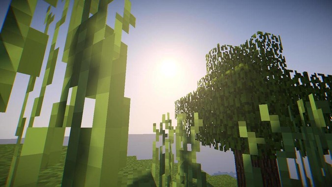 &ldquo;哨兵模式&rdquo;涉嫌泄密，你支持封杀特斯拉吗？