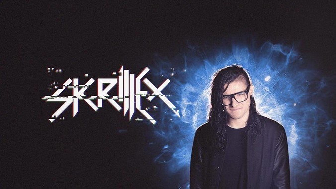 客户案例标题一