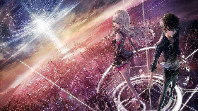 我国的&ldquo;斤&rdquo;用了上千年，为何和国际接轨后，恰好是500克？